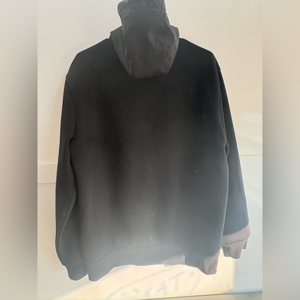Prada Jacket men’s - Picture 2 of 4